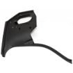 Picture of 1970-1981 Chevrolet Camaro Kick Panel