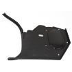 Picture of 1970-1981 Chevrolet Camaro Kick Panel