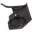 Picture of 1970-1981 Chevrolet Camaro Kick Panel