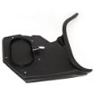 Picture of 1970-1981 Chevrolet Camaro Kick Panel
