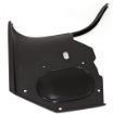 Picture of 1970-1981 Chevrolet Camaro Kick Panel