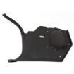 Picture of 1970-1981 Chevrolet Camaro Kick Panel