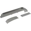 Picture of 1967 Ford Mustang Base Dashboard Trim