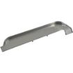 Picture of 1967 Ford Mustang Base Dashboard Trim