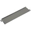 Picture of 1967 Ford Mustang Base Dashboard Trim