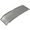 Picture of 1967 Ford Mustang Base Dashboard Trim
