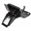Picture of 1966 Chevrolet Chevy II Nova Hood Latch Assembly