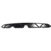 Picture of 1956 Chevrolet Bel Air Base Hood Brace