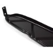 Picture of 1956 Chevrolet Bel Air Base Hood Brace