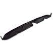 Picture of 1956 Chevrolet Bel Air Base Hood Brace