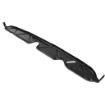 Picture of 1956 Chevrolet Bel Air Base Hood Brace