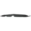 Picture of 1955 Chevrolet Bel Air Base Hood Brace