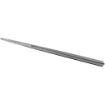 Picture of 1957 Chevrolet Bel Air Base Quarter Panel Molding