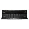 Picture of 1965-1970 Chevy Impala Trunk Divider Panel