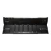 Picture of 1965-1970 Chevy Impala Trunk Divider Panel