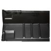 Picture of 1965-1970 Chevy Impala Trunk Divider Panel