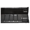 Picture of 1965-1970 Chevy Impala Trunk Divider Panel