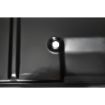 Picture of 1965-1970 Chevy Impala Trunk Divider Panel
