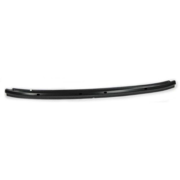 Picture of 1965-1968 Ford Mustang Base Roof Panel Reinforcement