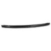 Picture of 1965-1968 Ford Mustang Base Roof Panel Reinforcement