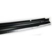 Picture of 1965-1968 Ford Mustang Base Roof Panel Reinforcement