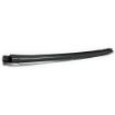 Picture of 1965-1968 Ford Mustang Base Roof Panel Reinforcement