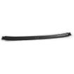 Picture of 1965-1968 Ford Mustang Base Roof Panel Reinforcement