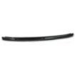Picture of 1965-1968 Ford Mustang Base Roof Panel Reinforcement