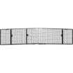Picture of 1967 Ford Mustang Base Grille
