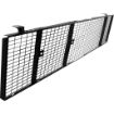 Picture of 1967 Ford Mustang Base Grille