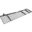 Picture of 1967 Ford Mustang Base Grille