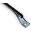 Picture of 1966-1977 Ford Bronco Door Window Division Bar