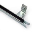 Picture of 1966-1977 Ford Bronco Door Window Division Bar
