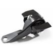 Picture of 1970-1981 Chevrolet Camaro Truck Bed Lid Hinge