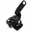 Picture of 1970-1981 Chevrolet Camaro Truck Bed Lid Hinge