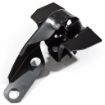 Picture of 1970-1981 Chevrolet Camaro Truck Bed Lid Hinge