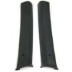 Picture of 1968 Chevrolet Chevy II Nova Body B-Pillar Molding