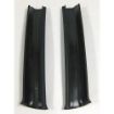 Picture of 1968 Chevrolet Chevy II Nova Body B-Pillar Molding