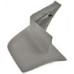 Picture of 1974-1981 Chevrolet Camaro Spoiler