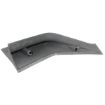 Picture of 1974-1981 Chevrolet Camaro Spoiler