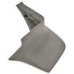 Picture of 1974-1981 Chevrolet Camaro Spoiler