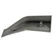 Picture of 1974-1981 Chevrolet Camaro Spoiler