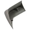 Picture of 1974-1981 Chevrolet Camaro Spoiler