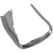 Picture of 1970 Ford Mustang Base Headlight Molding