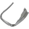 Picture of 1970 Ford Mustang Base Headlight Molding
