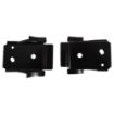 Picture of 1968 Chevrolet Chevy II Nova Trunk Lid Lift Support