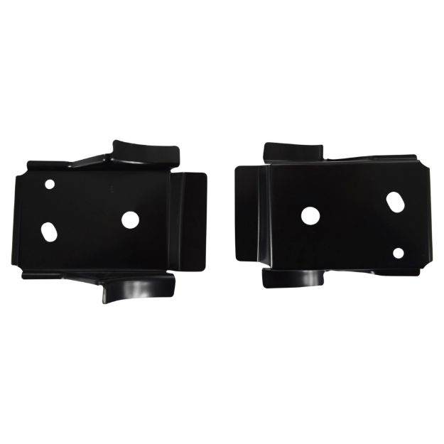 Picture of 1968 Chevrolet Chevy II Nova Trunk Lid Lift Support