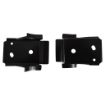 Picture of 1968 Chevrolet Chevy II Nova Trunk Lid Lift Support