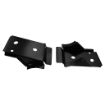 Picture of 1968 Chevrolet Chevy II Nova Trunk Lid Lift Support