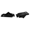 Picture of 1968 Chevrolet Chevy II Nova Trunk Lid Lift Support